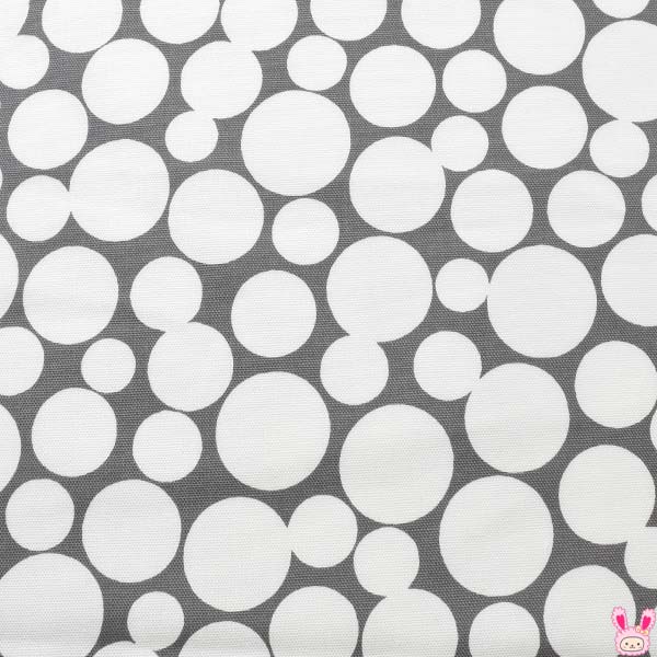 たま様 02326629064-e1.jpg?ts=