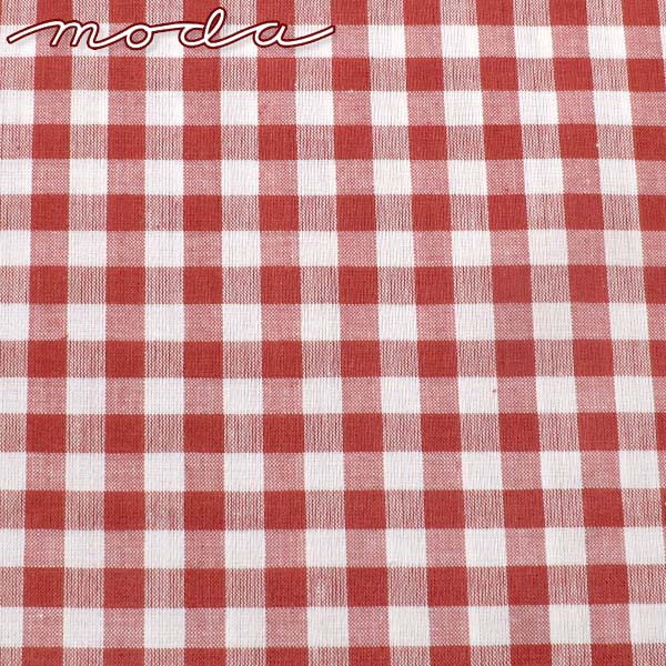 美品　希少　Drawer チェック総柄　裏地総柄　38 Mサイズ 生地/定番ギンガムチェック柄【全28色】/ぬい生地（ナイレックス