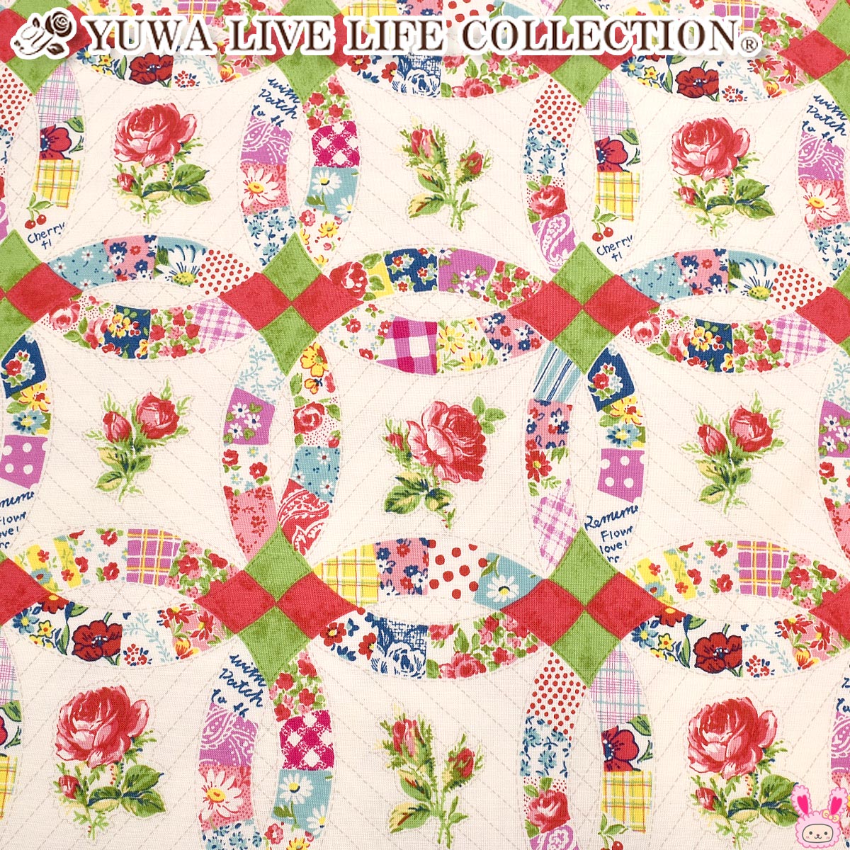 MAYU様オーダー専用ページです。　スーちゃんキルト　ダブルウエディング 楽天市場】YUWA有輪商店 ローズダブルウエディングリング Gブルー系