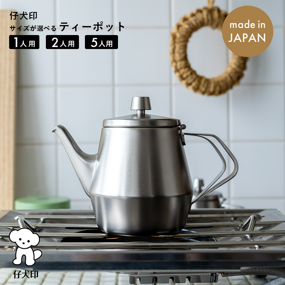 中古 カフェ盆 42cm 20枚 中古 カフェ盆 42cm 20枚 楽天市場】【特典付き】［ tower