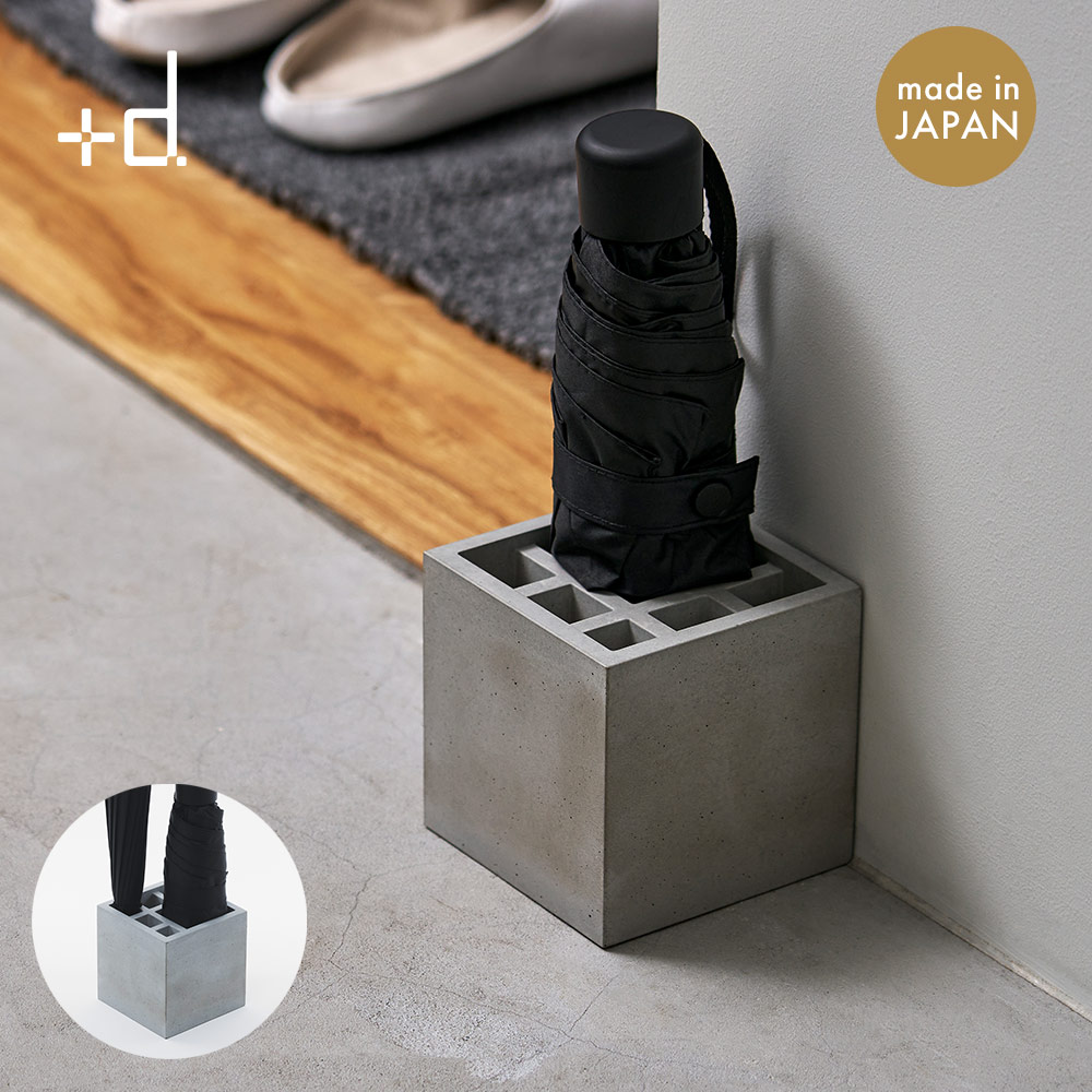 楽天市場】スプラッシュ スクエア モルタル SPLASH Square Mortar +d