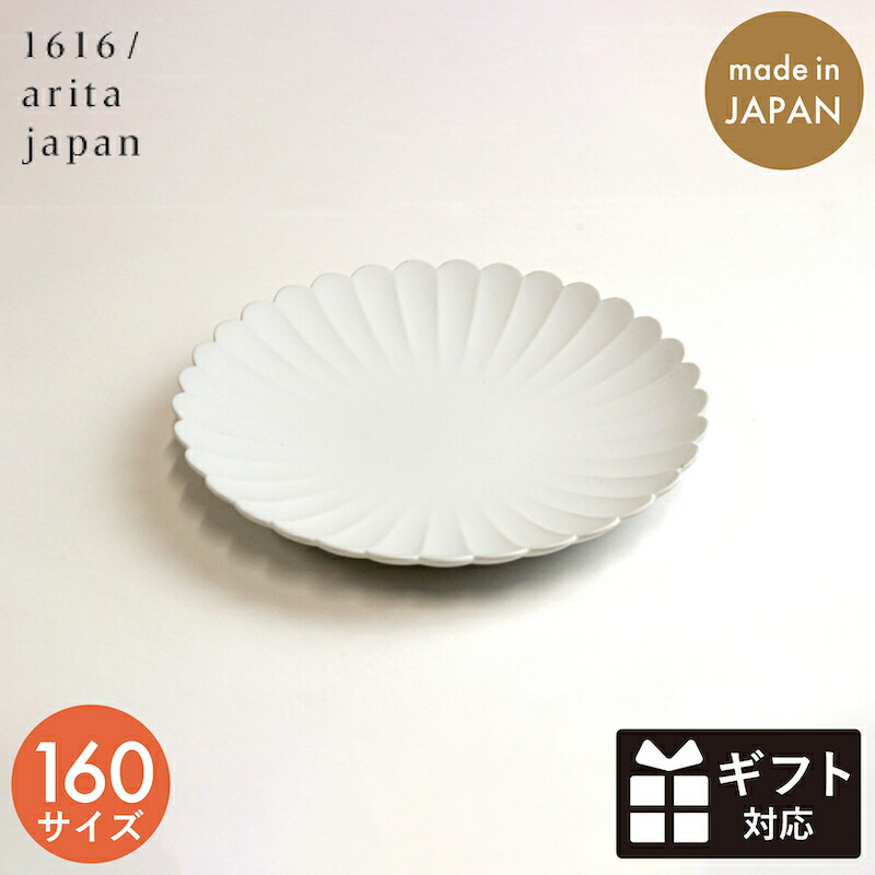 16a-ty-160-01.jpg