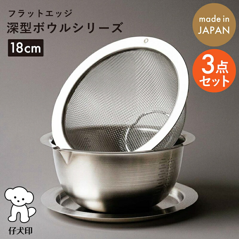 CRAFT STORE 百貨店SALE会場｜｜引き換え証＆客体商いものSALE