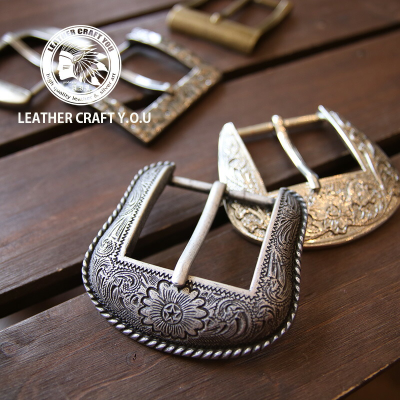 楽天市場】【楽天ファッション ザ・セール】 カイマン ベルト メンズ