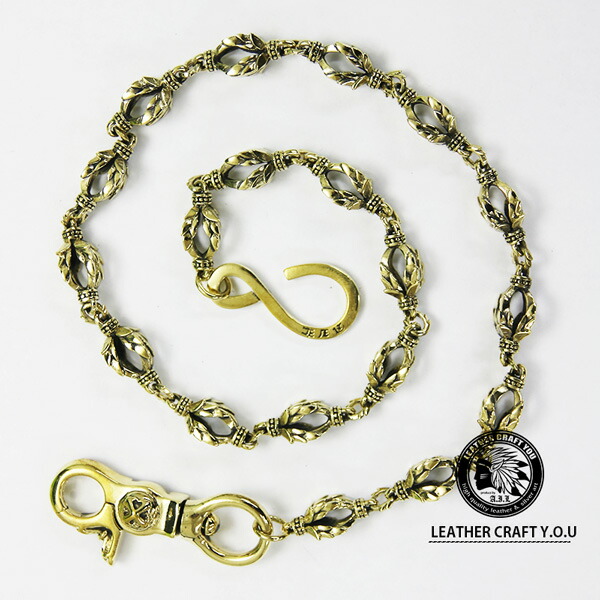 楽天市場】【超ポイントバック祭限定！全品15%OFFクーポンあり