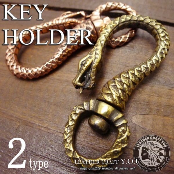 楽天市場】【お買い物マラソン限定！2,000円OFFクーポンあり