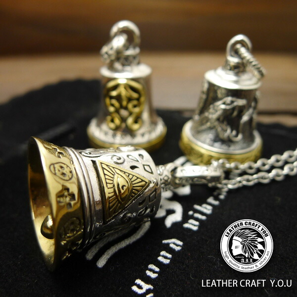 ネックレス/ペンダント/トップ/シルバー925/ブラス/真鍮/ペンダントトップ/svtop-go436 シルバーアクセサリー アクセサリー ネックレストップ メンズ レディース チャーム シルバーネックレス