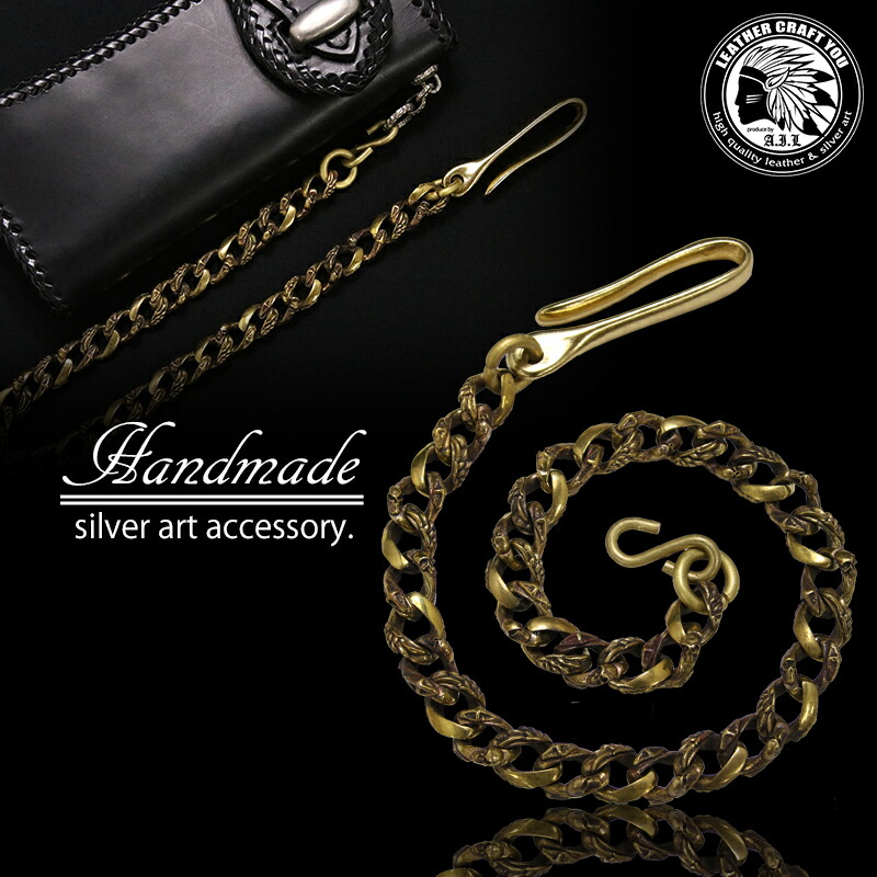 楽天市場】【10/24(金)20:00〜4h限定！全品30%OFF超目玉クーポン