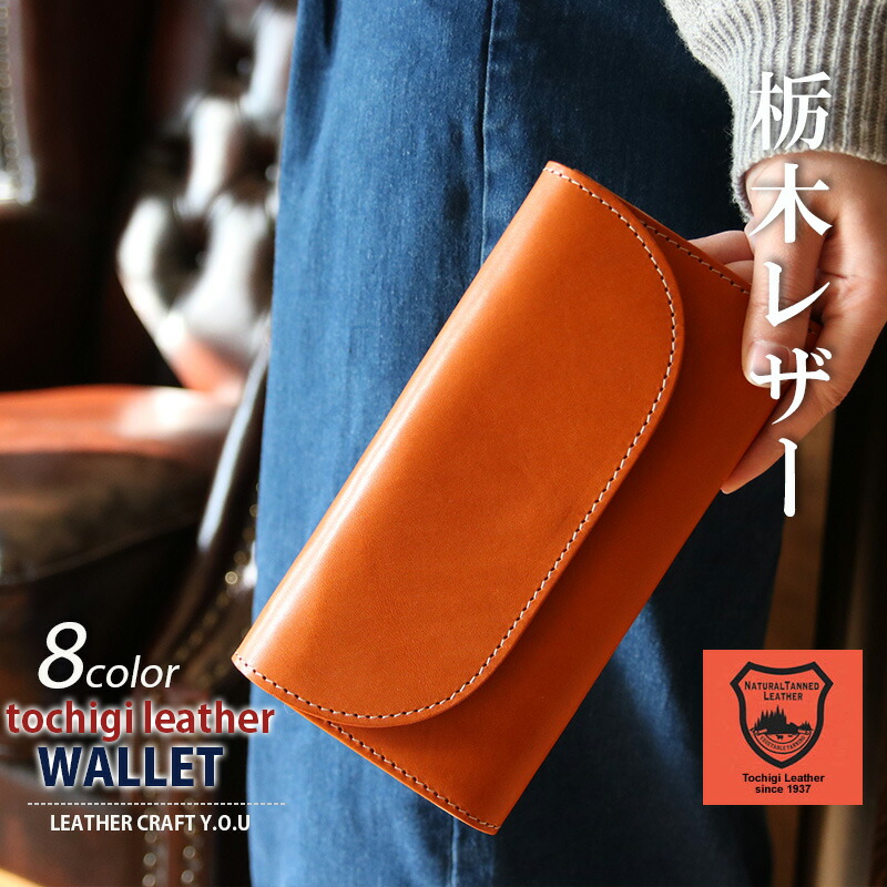 楽天市場】【超ポイントバック祭限定！全品15%OFFクーポンあり