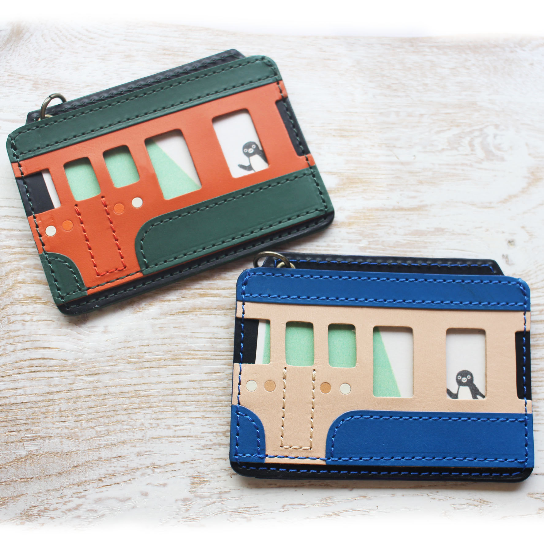 楽天市場】I LOVE SR レザーキーホルダー : crafta shop 楽天市場店