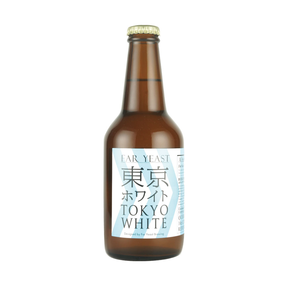 楽天市場】志賀高原ビール IPA 330ml クラフトビール 地ビール ギフト 宅飲み 家飲みギフト : 酒の岡田屋