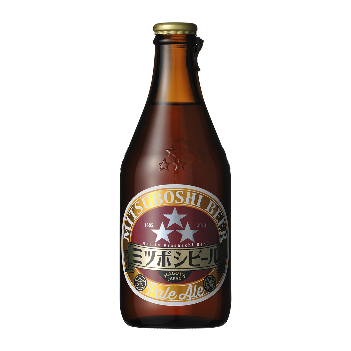 楽天市場】志賀高原ビール ポーター 330ml クラフトビール 地ビール ギフト 宅飲み 家飲み : 酒の岡田屋