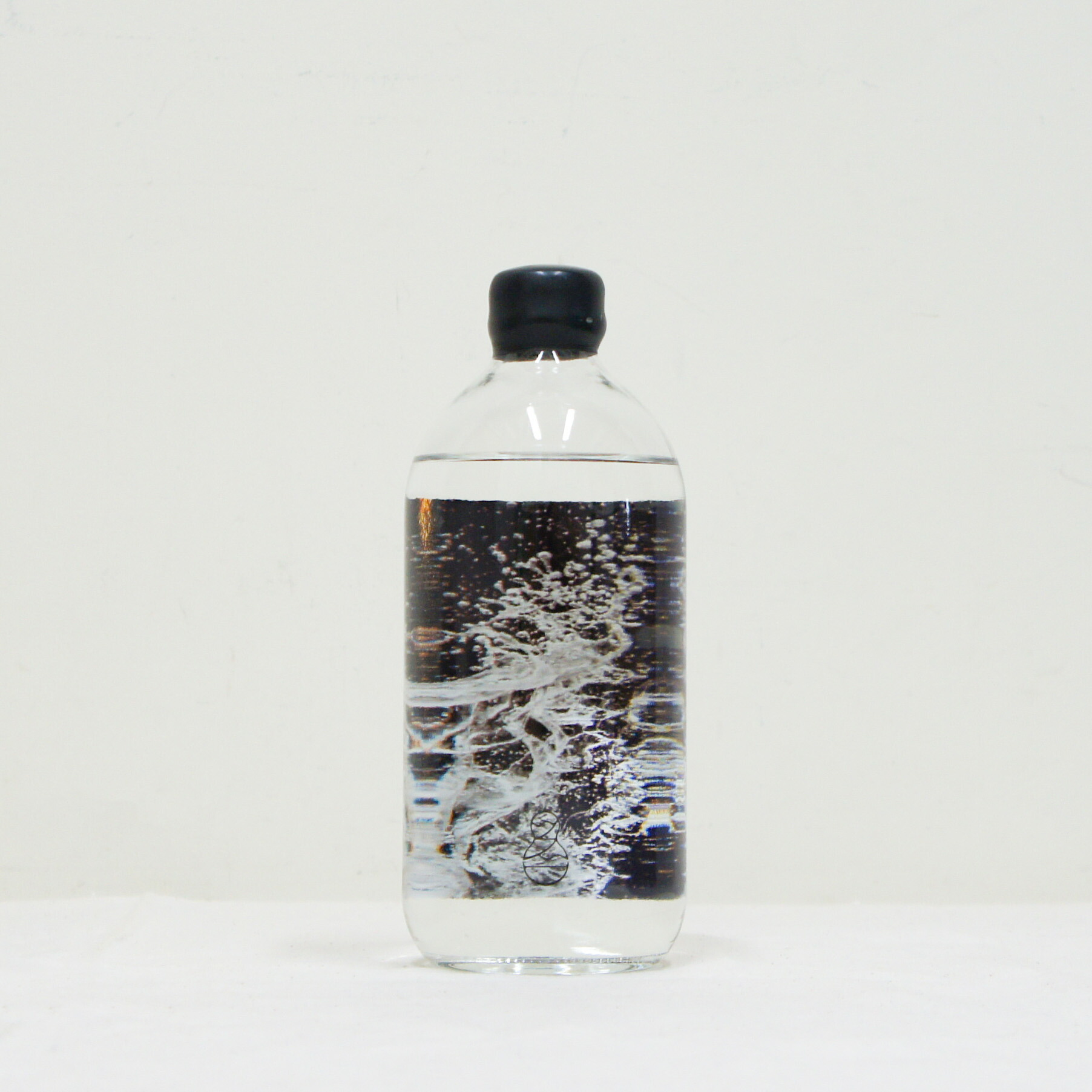 深川蒸留所 FUEKI 500ml　 フエキ ジン JSCH2025　 (東京都／深川蒸留所)