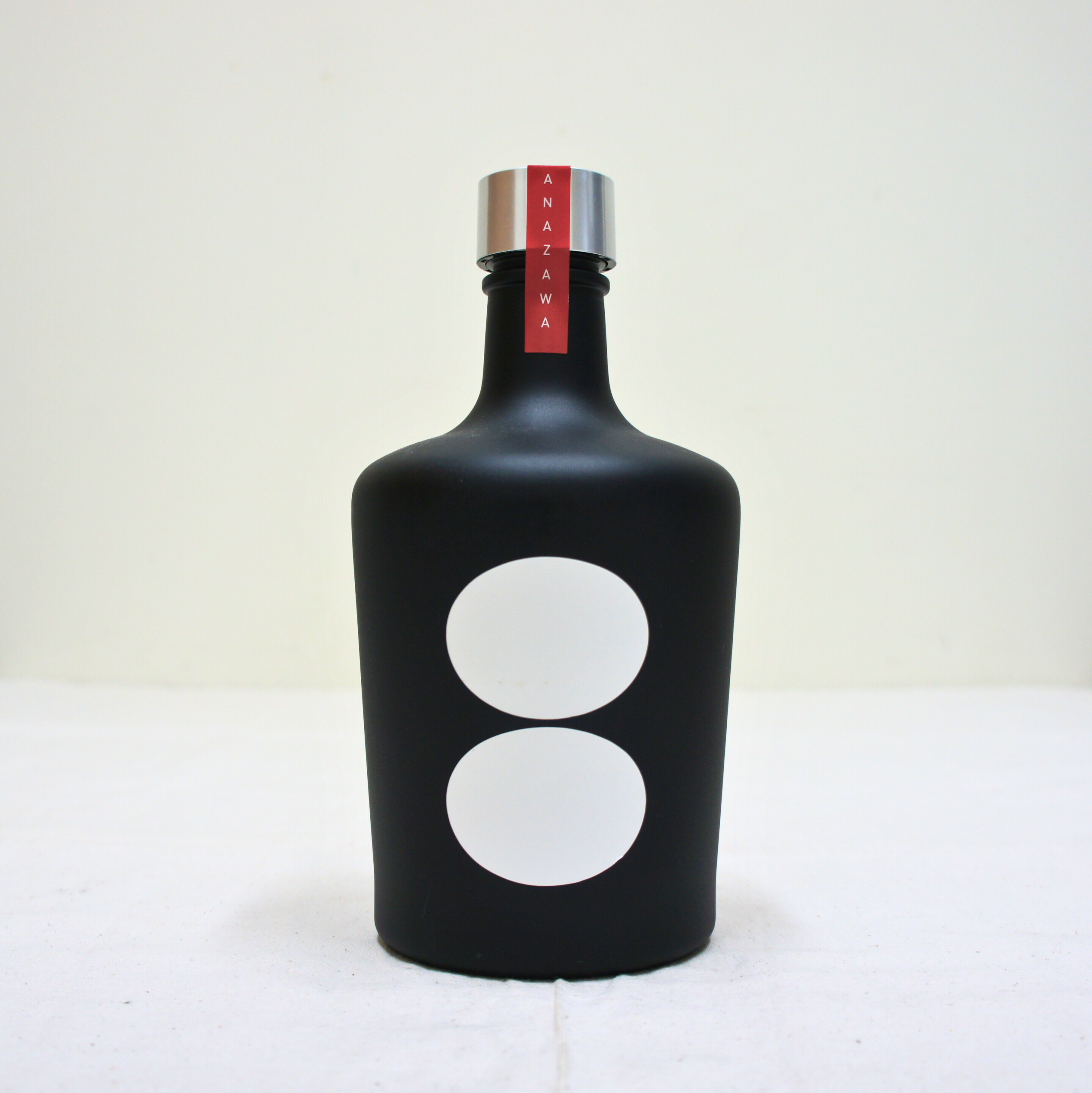楽天市場】アルケミエ ジン 『Alchemiae Gin』 500ml＜辰巳蒸留