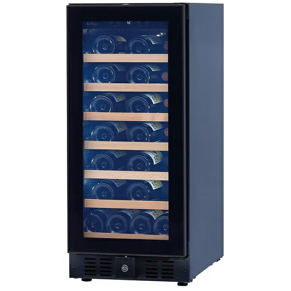 楽天市場】【送料無料】ファンヴィーノ デュオ (SW-38)【最大収納37本