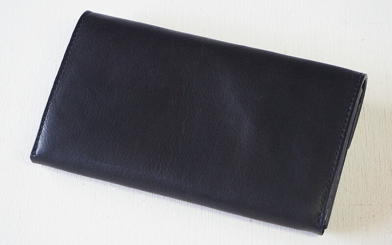 Annak アナック 栃木レザー ギャルソンロングウォレット 栃木レザー ブラック Ak14ta B0039 Blk ギャルソンウォレット インディーズtシャツ 小銭が出しやすい 長財布 ギャルソンタイプ かぶせ 大人可愛い 夏セール開催中max80 Off 革財布 牛革 本革 さいふ Annak アナック 栃木レザー ギャルソンロングウォレット 栃木レザー ブラック Ak14ta B0039 Blk ギャルソンウォレット インディーズtシャツ 小銭が出しやすい 長財布 ギャルソンタイプ かぶせ 大人可愛い 夏セール開催中max80 Off 革財布 牛革 本革 さいふ