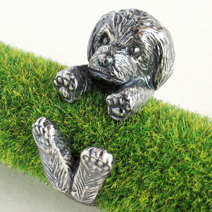 楽天市場】【あす楽】naturama(ナチュラマ) 犬リング ミニチュア