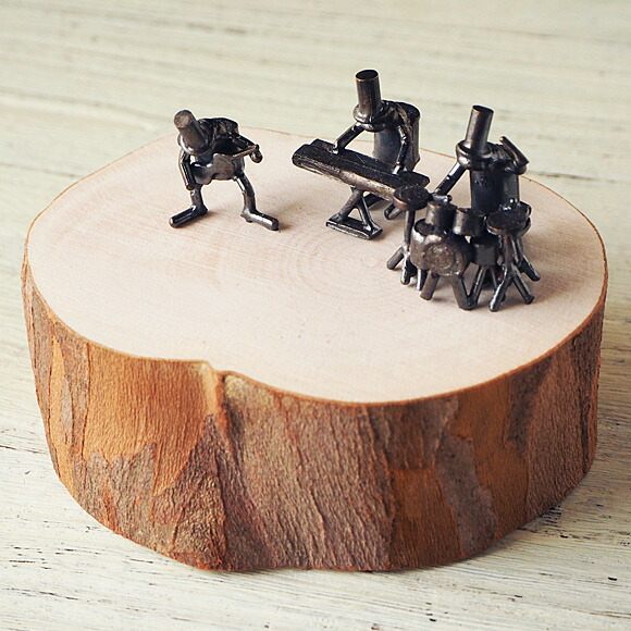 楽天市場】送料無料 音楽系アクセサリー アートオブジェ 置物 音楽系