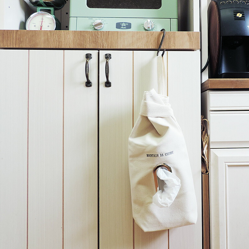 Craftcafe I Hang An Mountain Da Cherry Maung Tender Cherry