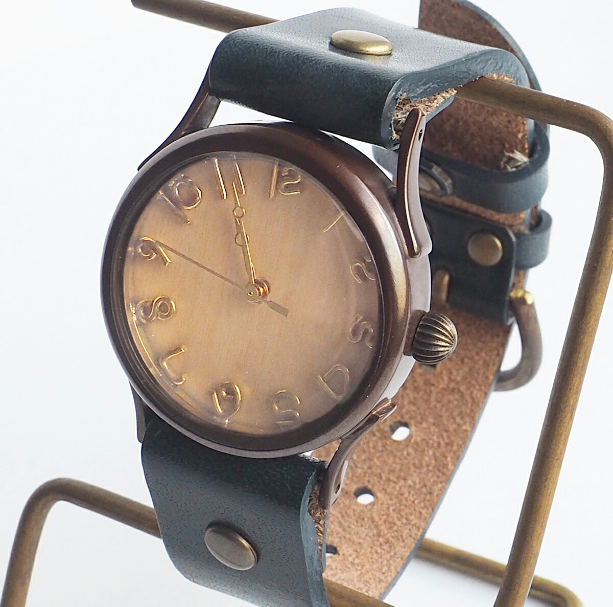 wj-006-m.jpg