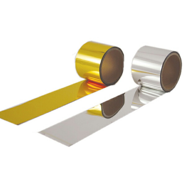 double sided adhesive tape for mirrors double sided adhesive tape for mirrors