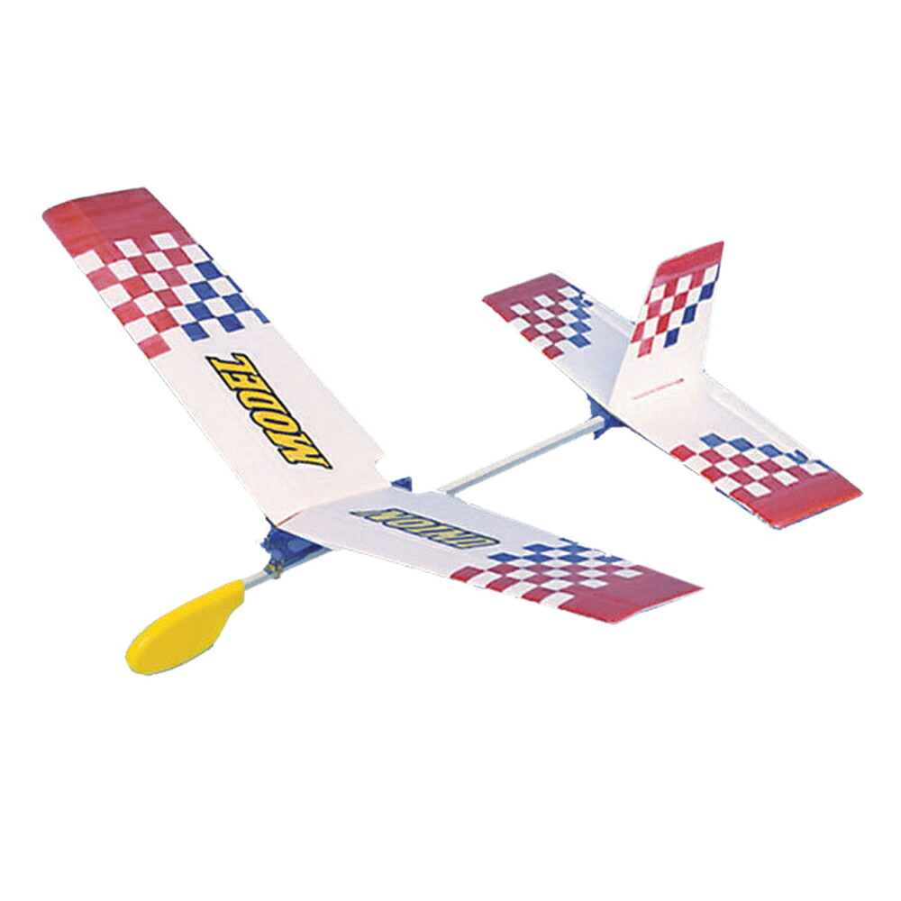 楽天市場 工作キット 手投げグライダー 飛行機 小学生 低学年 小学校クラフト ハンドメイド セット 夏休み冬休み手作り工作宅配便