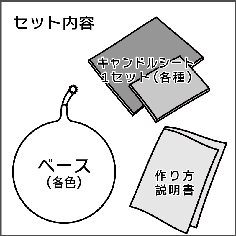 楽天市場 工作キット カエル 手作り キャンドル 丸 手作り工作キット 小学生 幼稚園 低学年 高学年 幼児 男の子 女の子 中学生 大人 高齢者 夏休み自由研究 夏休みの宿題 子供会 夏休み冬休み手作り工作宅配便