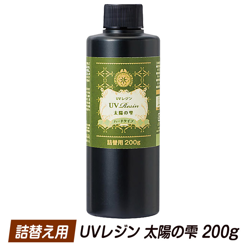 全国組立設置無料 楽天市場 Uvレジン 太陽の雫 ハードタイプ 詰替用 0ｇ レジン クラフト 着色料 パジコ Padico 夏休み冬休み手作り工作宅配便 上質で快適 Boletim Oa Pt
