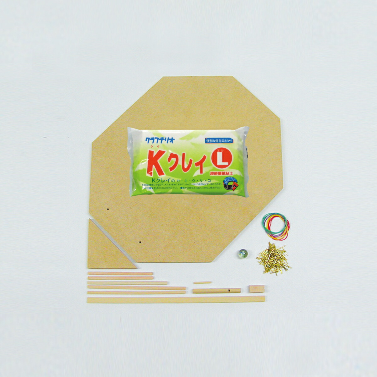 楽天市場 木工工作キット エキサイティングベースボール Kクレイ L 約140g 付 手作り 工作キット 小学生 幼稚園 低学年 高学年 幼児 男の子 女の子 中学生 大人 高齢者 夏休み自由研究 夏休みの宿題 子供会 夏休み冬休み手作り 工作宅配便