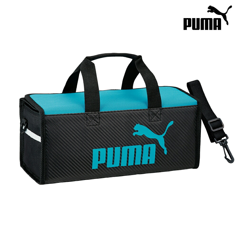 楽天市場 プーマ 絵の具 セット Pm312入学 小学生 男の子 新学期 男子 スポーツ 絵具 画材 水彩 入学祝い 新学期 新入学 新生活 夏休み冬休み手作り工作宅配便