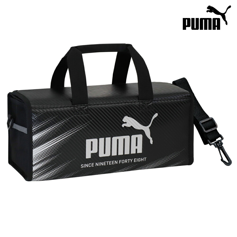 楽天市場】【12/11までエントリーで2個P5倍・3個10倍・最大3000円割引