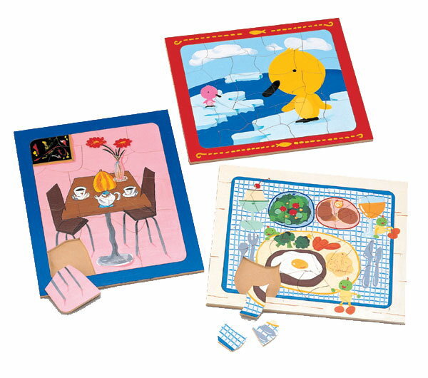 楽天市場 工作キット パズルb 手作り工作キット 小学生 幼稚園 低学年 高学年 幼児 男の子 女の子 中学生 大人 高齢者 夏休み自由研究 夏休みの宿題 子供会 夏休み冬休み手作り工作宅配便