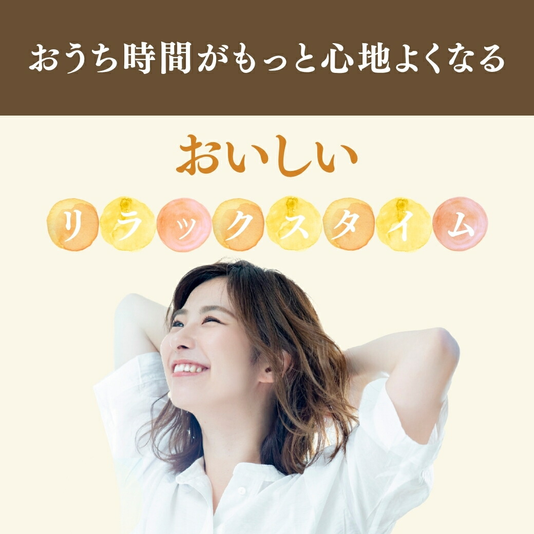 【10/1 23:59まで ポイント15倍】\高知県産 無添加 濃さ450倍/ クラフトジンジャー パウダー 75g 送料無料 ジンジャーパウダー 生姜パウダー ショウガオール 国産 生姜 乾燥生姜 粉末 生姜湯 しょうがパウダー ショウガパウダー 温活 メール便