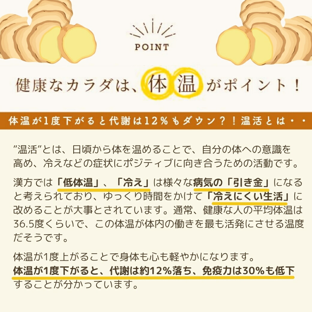 【10/1 23:59まで ポイント15倍】\高知県産 無添加 濃さ450倍/ クラフトジンジャー パウダー 75g 送料無料 ジンジャーパウダー 生姜パウダー ショウガオール 国産 生姜 乾燥生姜 粉末 生姜湯 しょうがパウダー ショウガパウダー 温活 メール便
