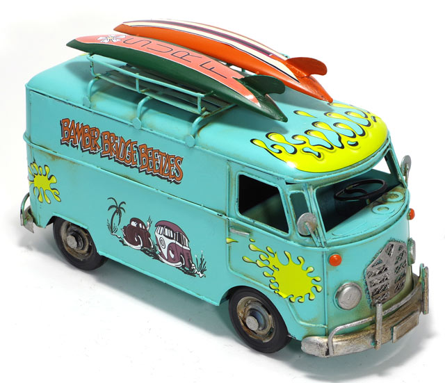 ブリキ製 ヴィンテージカー Surf バス Blue L27cm ブリキ おもちゃ アンティーク レトロ 車 アメリカン 雑貨 インテリア ブリキの おもちゃ Kanal9tv Com ブリキ製 ヴィンテージカー Surf バス Blue L27cm ブリキ おもちゃ アンティーク レトロ 車 アメリカン 雑貨 インテリア ブリキの おもちゃ Kanal9tv Com