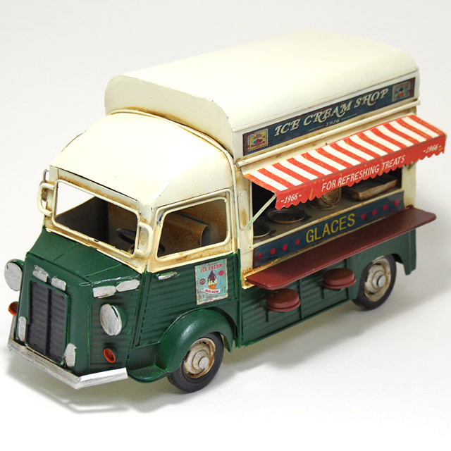 vbonkt2odtpm