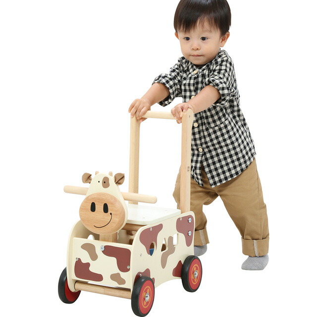 カウ 赤ちゃん 型はめパズル 木製 室内 乗り物 手押し車 ウォーカー ライド 乗れる 名前入り 乗用玩具 足けり 車 2歳 名前入り 知育玩具 車 1歳 木のおもちゃ つかまり立ち 1歳半 2歳 名入れ 木のおもちゃクラフト グレイン型はめパズルの付いた可愛い乗用手押し車 カウ 赤ちゃん 型はめパズル 木製 室内 乗り物 手押し車 ウォーカー ライド 乗れる 名前入り 乗用玩具 足けり 車 2歳 名前入り 知育玩具 車 1歳 木のおもちゃ つかまり立ち 1歳半 2歳 名入れ 木のおもちゃクラフト グレイン型はめパズルの付いた可愛い乗用手押し車