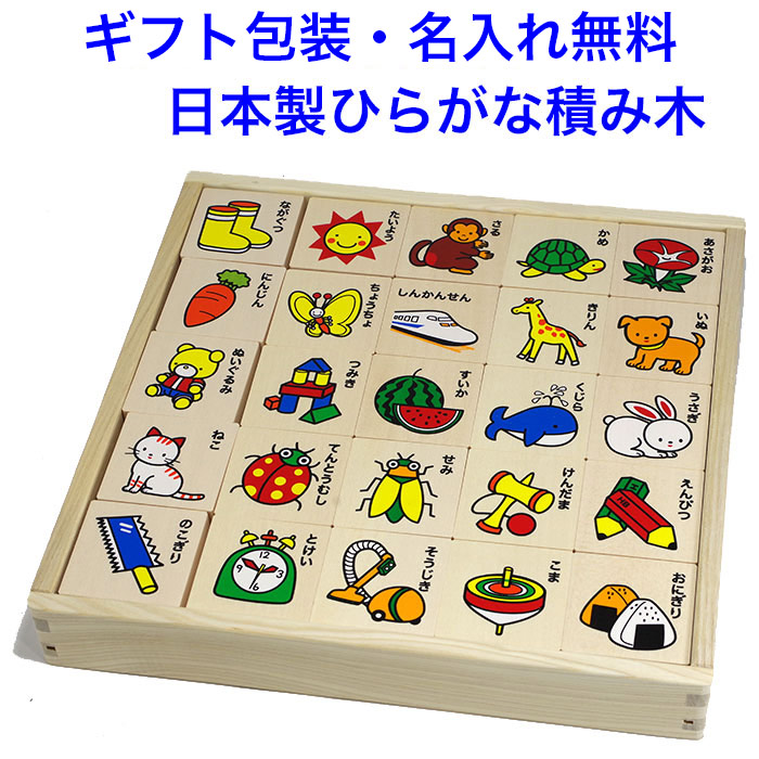 楽天市場】【8/15 最大100％ポイントバック＋最大5％OFF