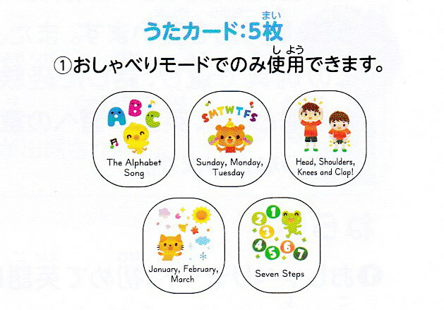 市場 KUMON 4歳 TOY 3歳 くもん タッチで聞こう えいごかるた 知育玩具