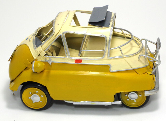 ポイント2倍 ヴィンテージカー キャビンカー ブリキ レトロ アンティーク調のブリキ製自動車 アンティーク アンティークトイ 雑貨 ブリキのおもちゃ 木のおもちゃクラフト グレイン 雑貨 インテリア ブリキ製 おもちゃ レトロ 車 ポイント2倍 ヴィンテージカー キャビンカー ブリキ レトロ アンティーク調のブリキ製自動車 アンティーク アンティークトイ 雑貨 ブリキのおもちゃ 木のおもちゃクラフト グレイン 雑貨 インテリア ブリキ製 おもちゃ レトロ 車