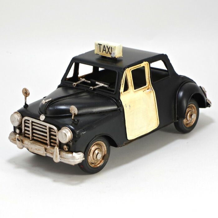 楽天市場】【送料無料】 パトカー おもちゃ 自動車 乗り物