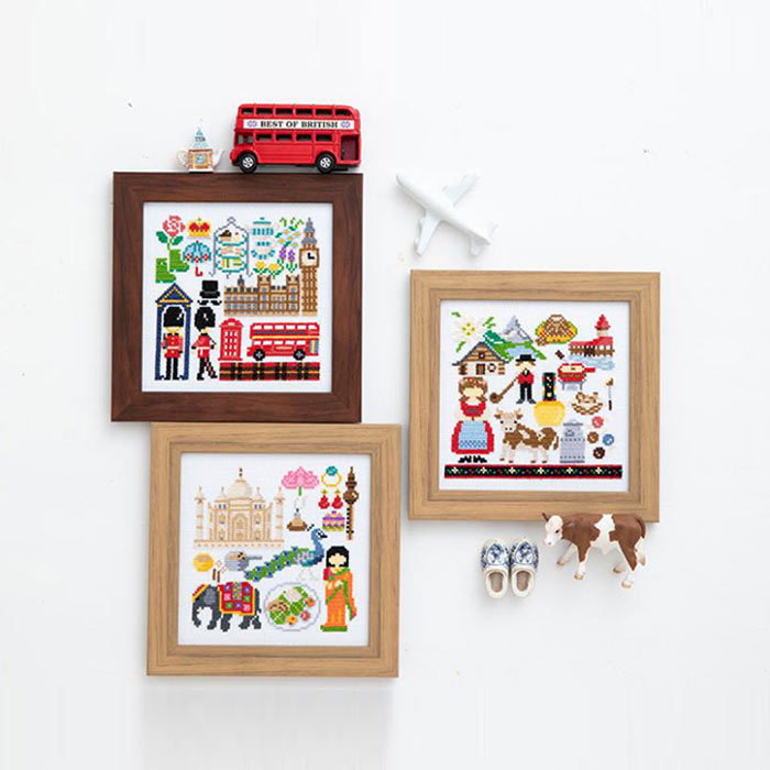 楽天市場】ポイント10倍：12/4 20:00から【 額縁 】フレーム 木製