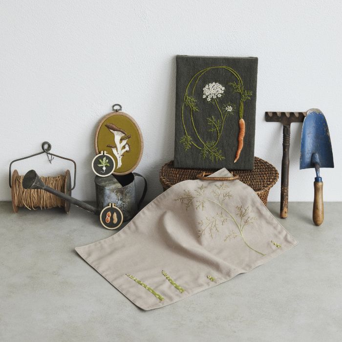 受注品：襤褸さま専用　自作・手造り◆流木額縁　2点 受注制作］天然木 無垢 桂材 WSM用ボックス型額縁 | iichi