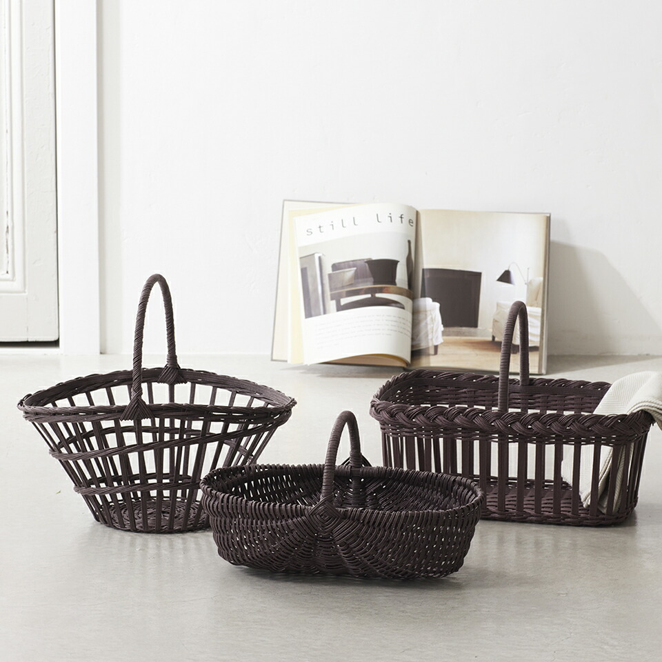 楽天市場】【ポイント5倍：3/4 20:00から】手芸キット ｜ 紙バンドで