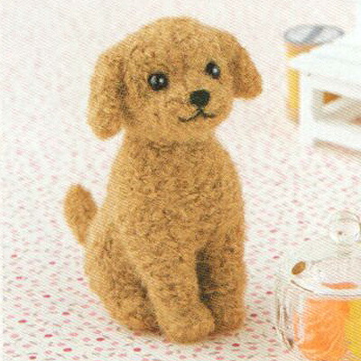 【ココスケ】トイプードル 羊毛フェルト ストラップ ハンドメイド ココスケ】トイプードル 羊毛フェルト ストラップ ハンドメイド