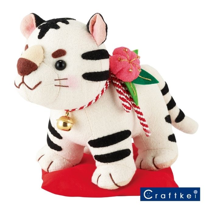 楽天市場】PA-807【オリムパスOLYMPUS】パッチワークキット PA