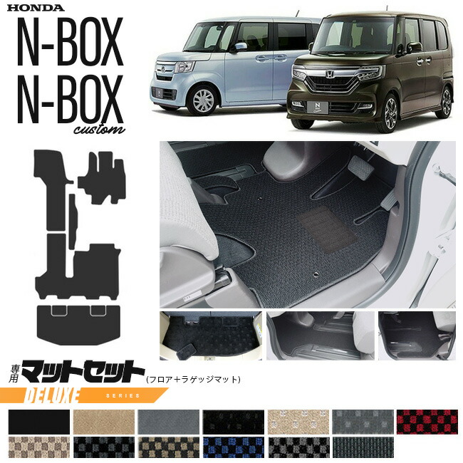 楽天市場】【ポイント5倍にクーポンも使える！4/24木20時