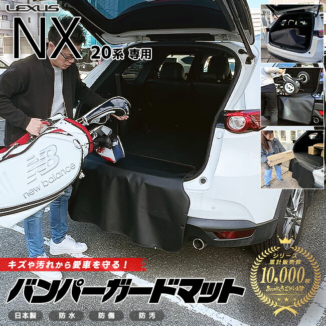楽天市場】【ポイント5倍にクーポンも使える！4/24木20時