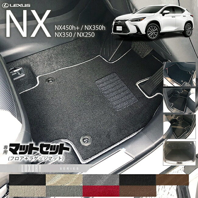 nx20-mslx00.jpg