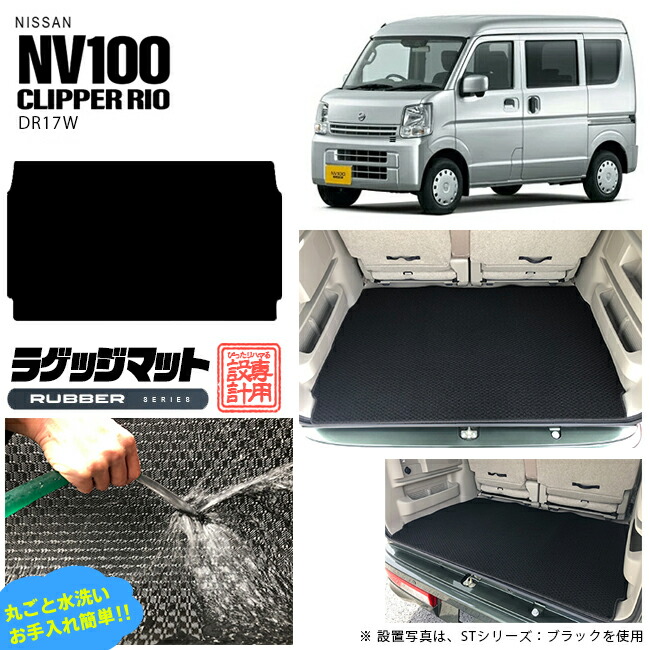 楽天市場】【ポイント5倍にクーポンも使える！4/24木20時